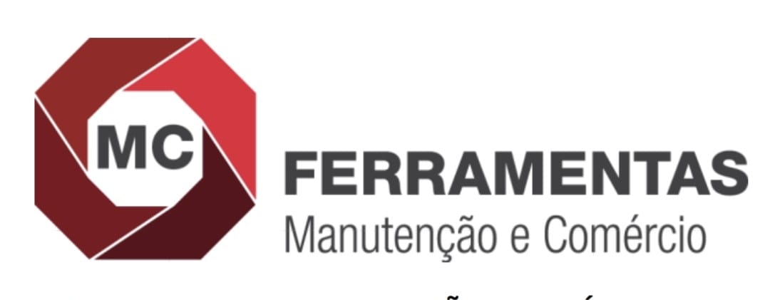 Mc Ferramentas